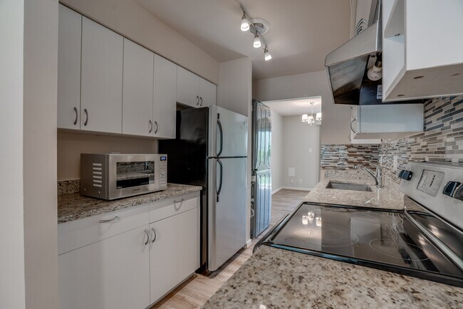 Building Photo - 19664 Wootton Ave