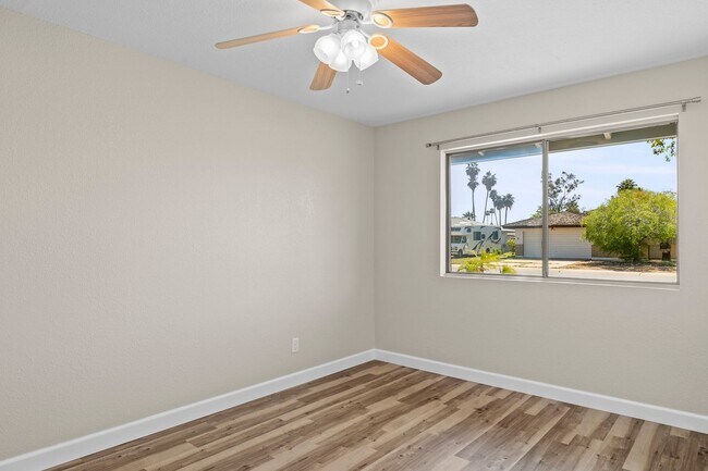 Building Photo - AMAZING ASU RENTAL CLOSE TO CAMPUS