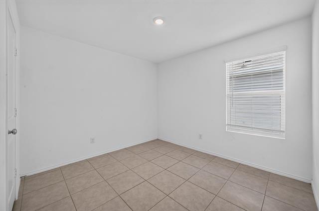 Building Photo - 5724 Rockrose Ln