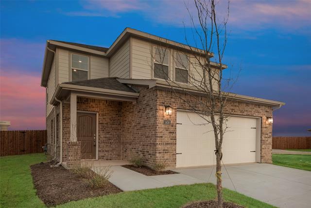 Building Photo - 132 Cranz Farm Dr