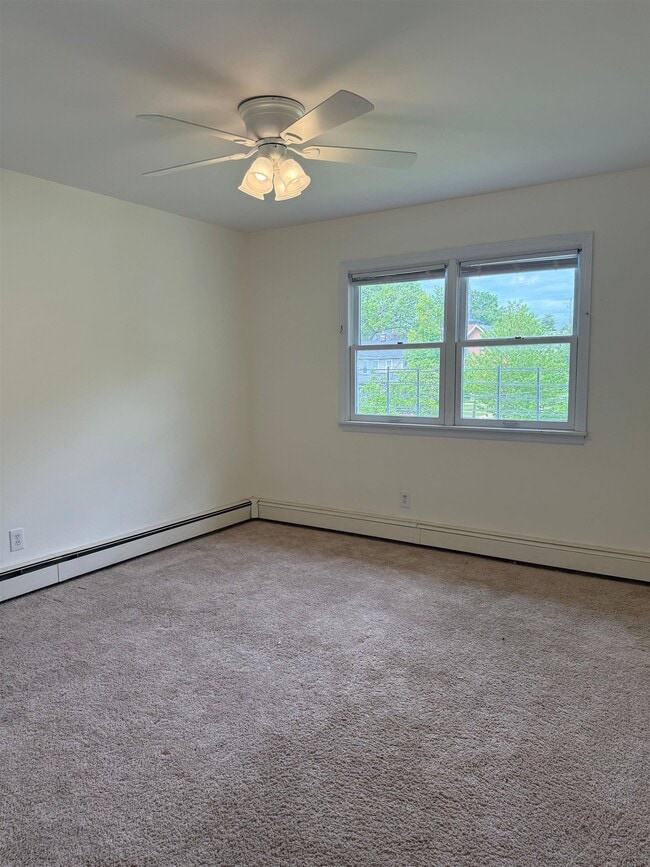 Building Photo - 203 Terrace Ave