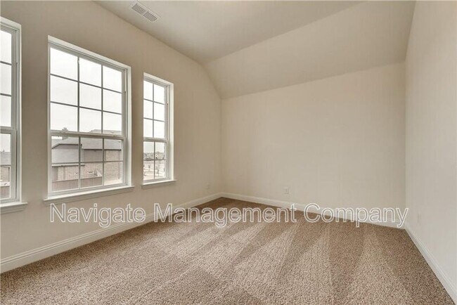 Building Photo - 2905 Dockside Dr
