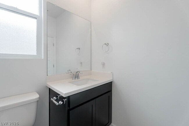Building Photo - 8243 Vino Merlot Ave
