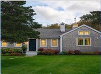 Building Photo - 93 Sixpenny Ln