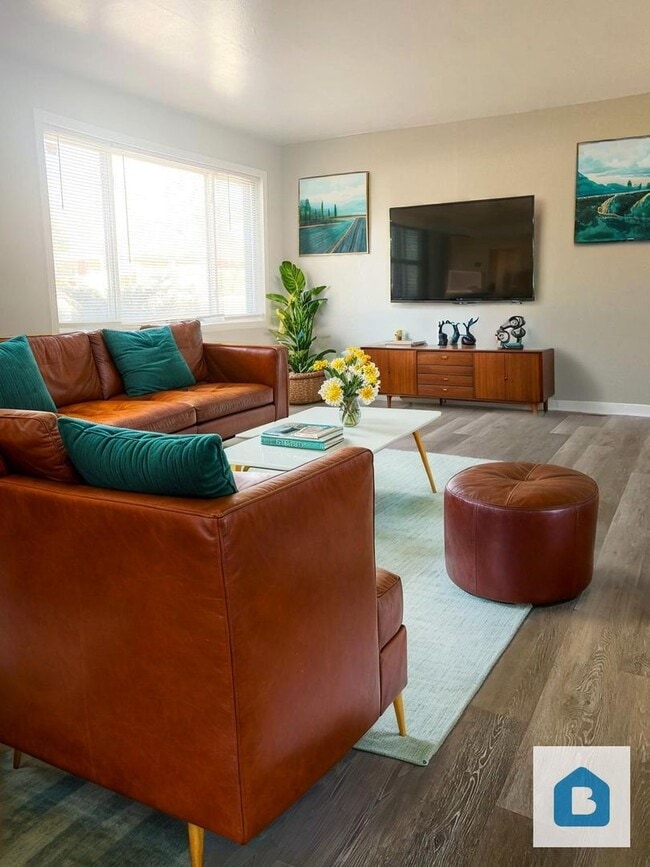 Primary Photo - 417 N 30th St