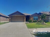 Building Photo - 10004 Poinsett Wy