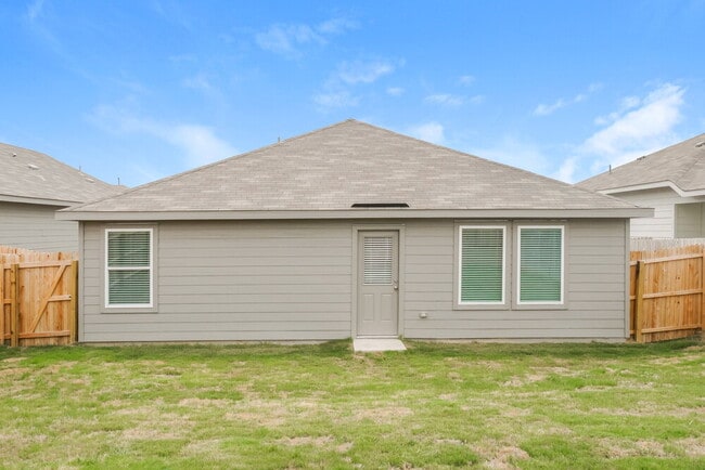 Building Photo - 15491 Jake Xing