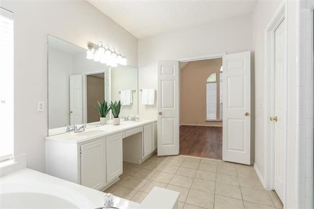Building Photo - 206 Howley Ct