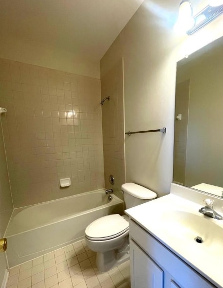 Building Photo - 9534 Walker Way