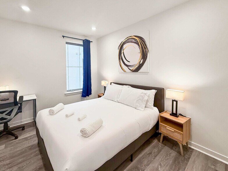 Building Photo - 1427 Germantown Ave