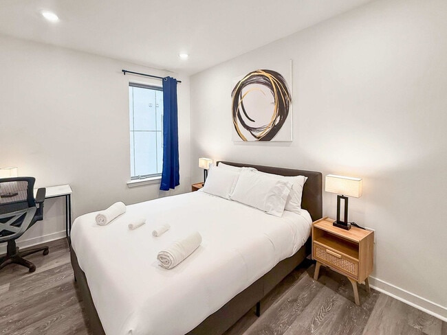 Building Photo - 1427 Germantown Ave