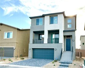 Building Photo - 7353 Legacy Pt St