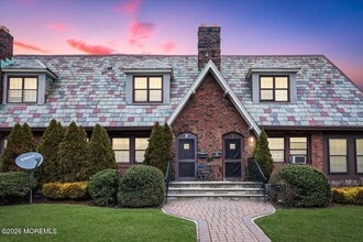 Building Photo - 1001 Norwood Ave