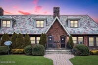 Building Photo - 1001 Norwood Ave