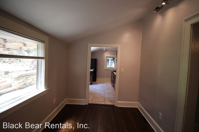 Building Photo - 2 br, 2 bath House - 101 Coleman Avenue