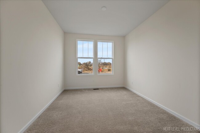 Building Photo - 134 Furnas Dr