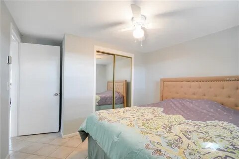 Building Photo - 2600 N Paula Dr
