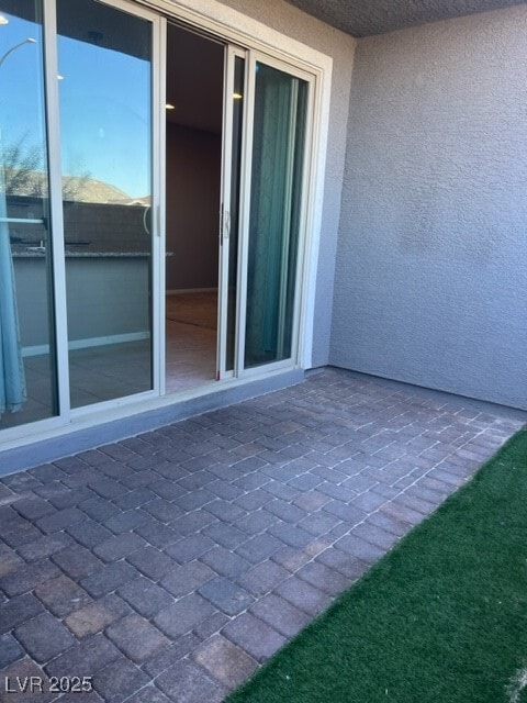 Building Photo - 52 Alla Breve Ave
