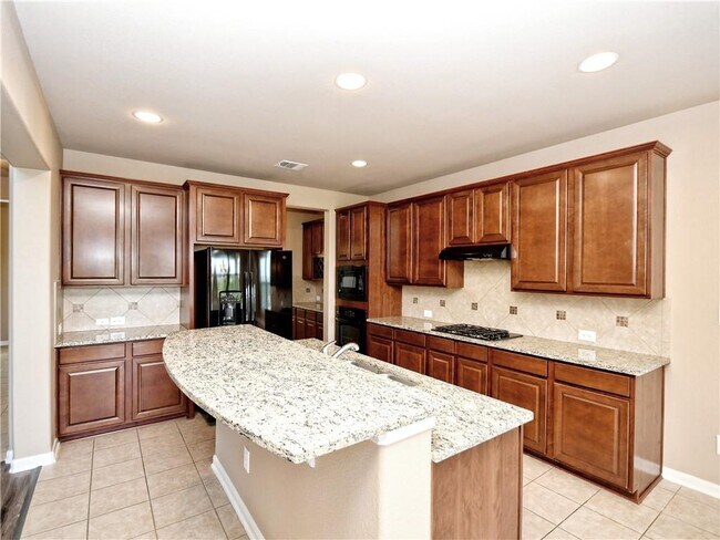 Building Photo - 12709 Tierra Grande Trail