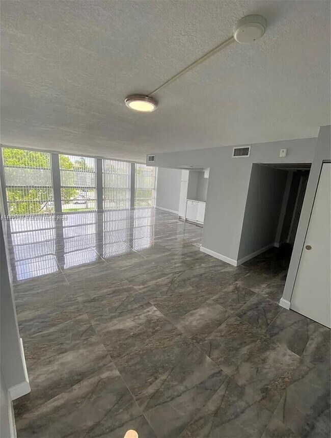 Building Photo - 2101 Atlantic Shores Blvd