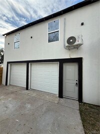 Building Photo - 8 Miller Ave