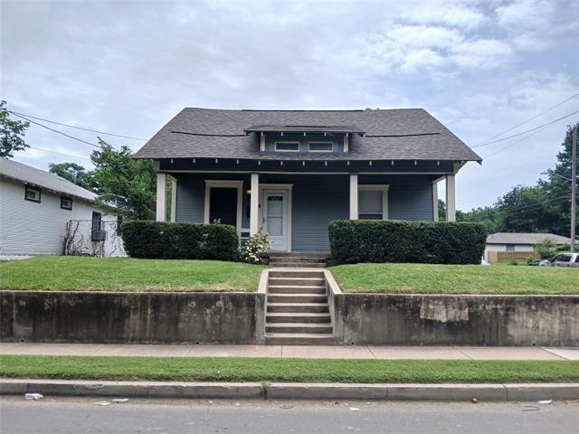 Building Photo - 3100 Metropolitan Ave