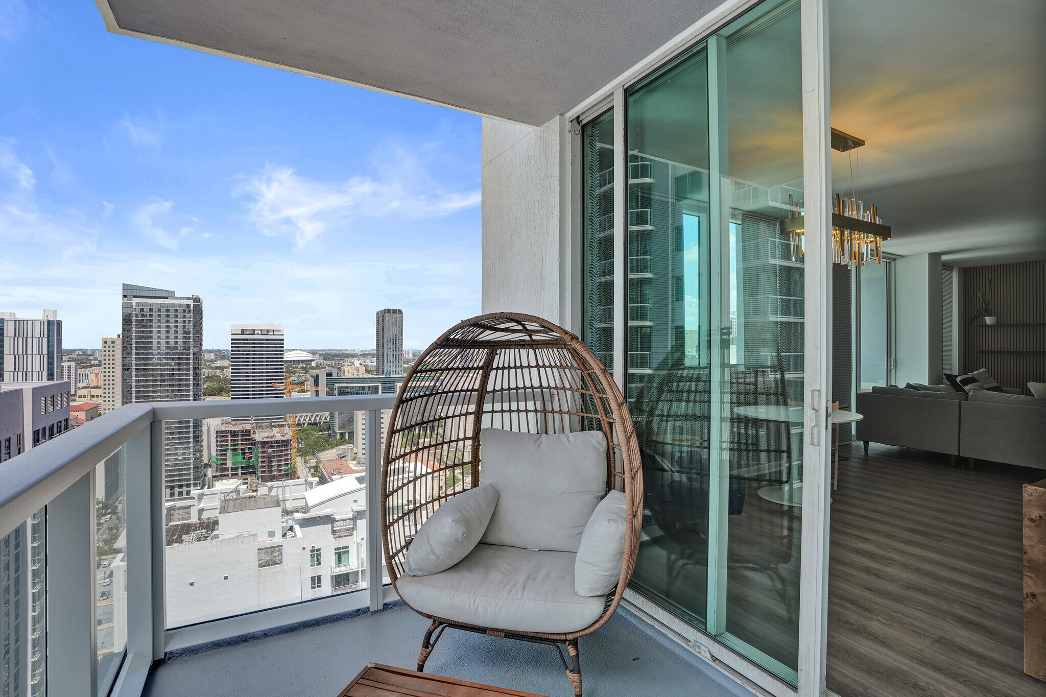 Building Photo - 244 Biscayne Blvd