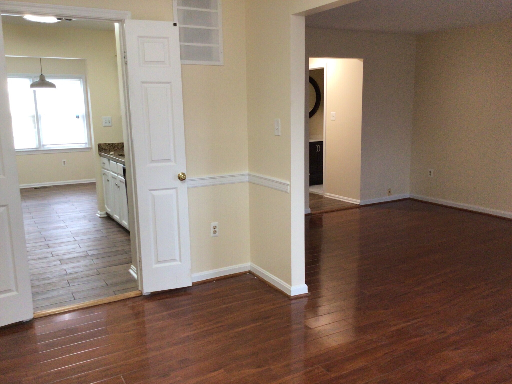 Building Photo - 2863 Coors Park Ct