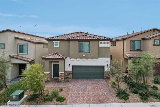 Building Photo - 10971 Meridian Flds Ave