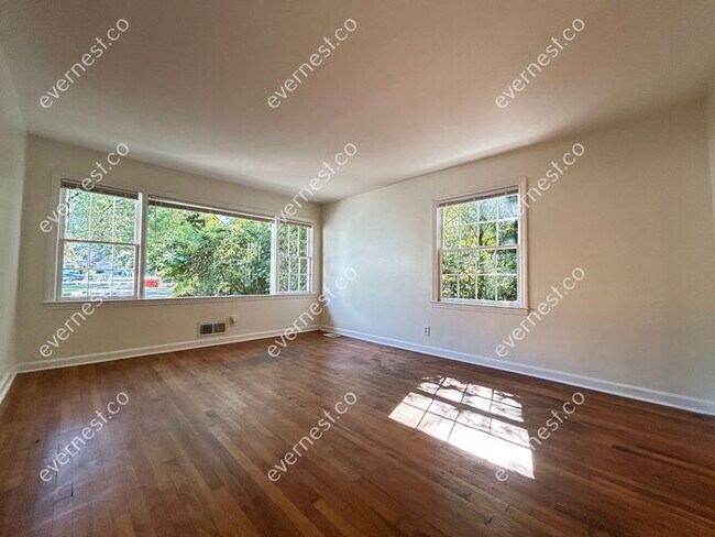 Building Photo - 120 Leathers Cir NW