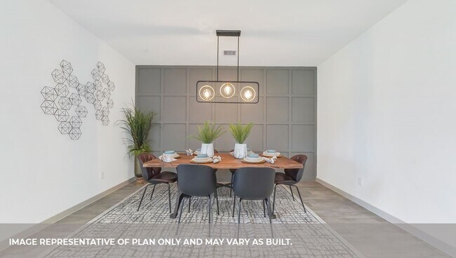Building Photo - 7714 Caspian Ranch Dr