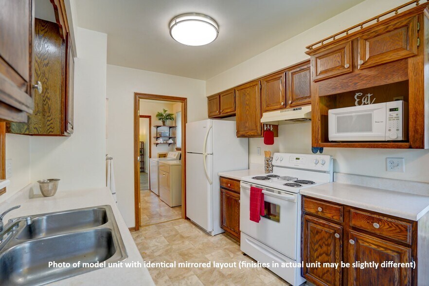 Building Photo - 42 Park Heights Court