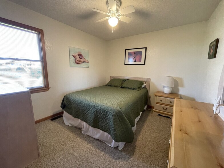 Building Photo - 54175 Outer Banks Scenic Byway