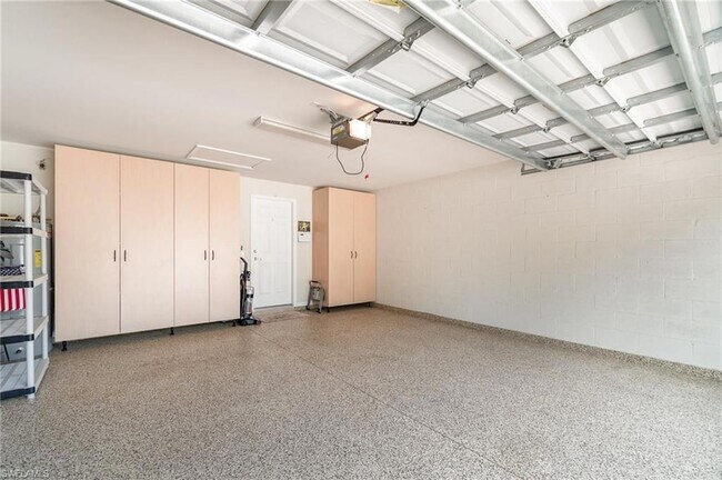 Building Photo - 15142 Reef Ln