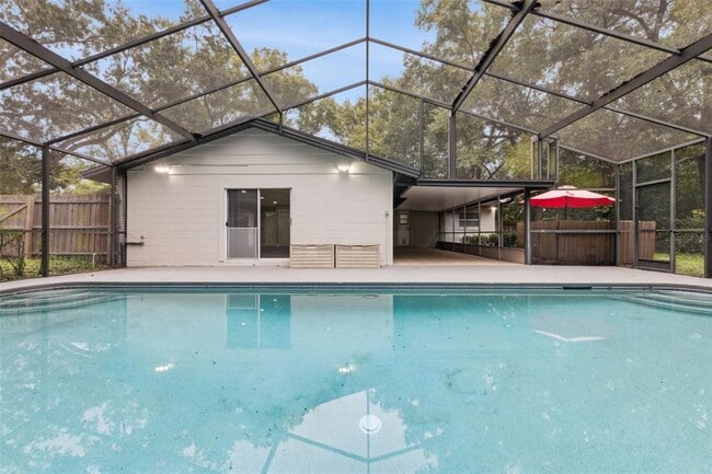 Building Photo - 704 Milan Ct