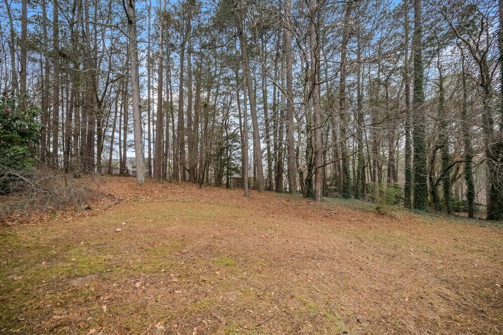 Building Photo - 1511 Mariray Ct