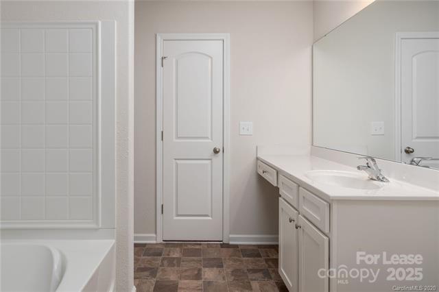 Building Photo - 3124 Wynn Way