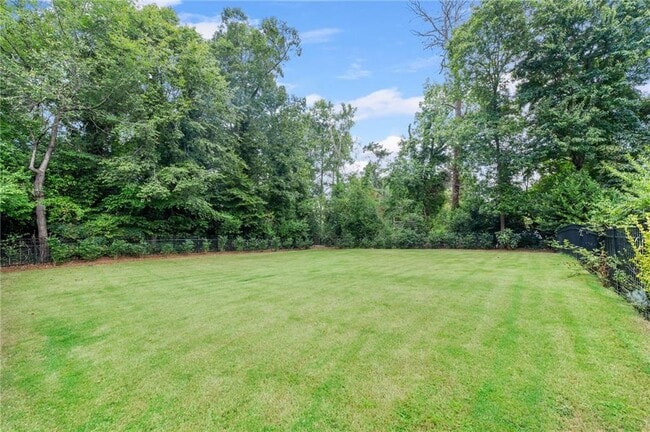 Building Photo - 3574 Druid Walk