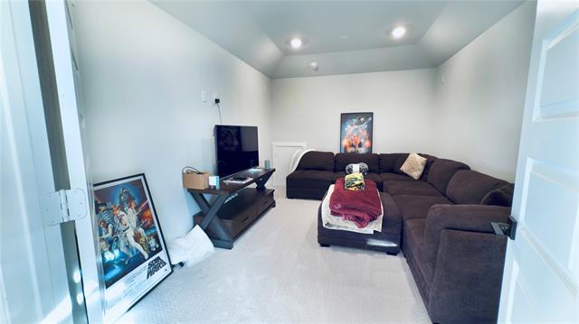 Building Photo - 13853 Riola Dr