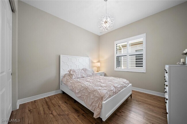 Building Photo - 2866 Cinnamon Bay Cir