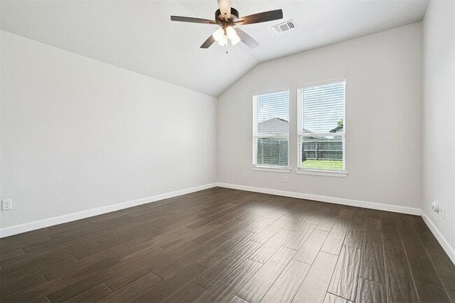Building Photo - 15908 Buffalo Dr