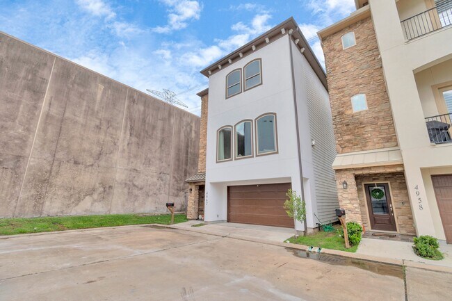 Building Photo - 4962 Edison Park Ln