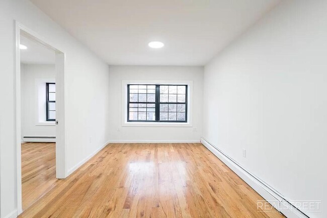 Building Photo - Brand New 3 Bed 2 Bath in Bushwick!