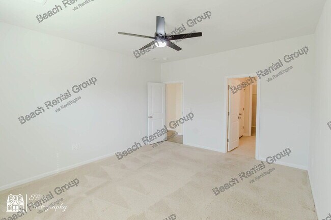 Building Photo - 3500 Cornflower Wy