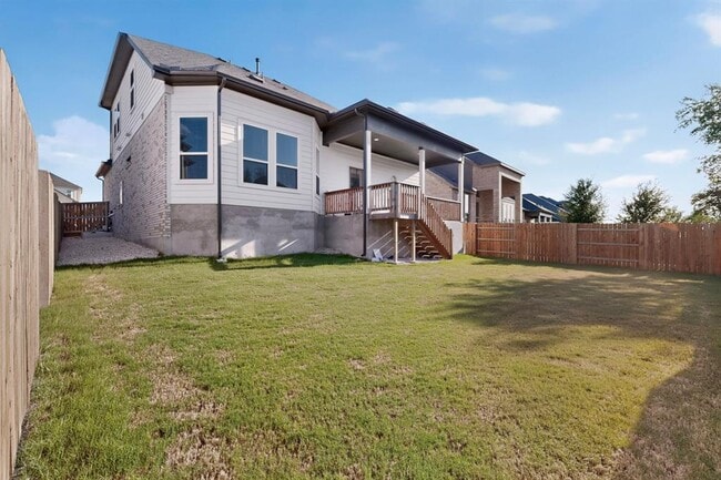 Building Photo - 108 Red Camella Dr