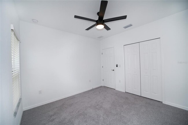 Building Photo - 1424 Sunset Preserve Wy
