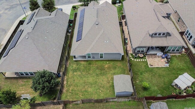 Building Photo - 15007 Gelding Hts