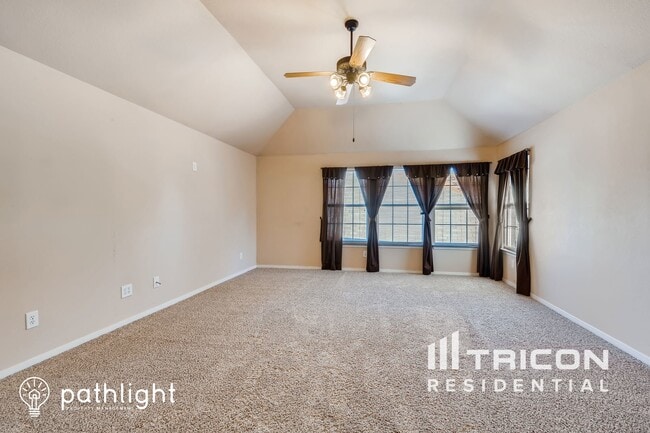 Building Photo - 6308 Pierce Arrow Dr
