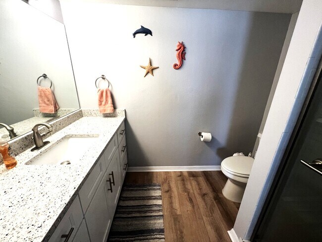 Building Photo - 15 N Atlantic Ave