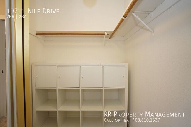 Building Photo - 10211 Nile Dr